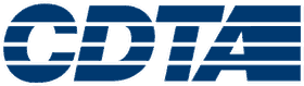 CDTA logo
