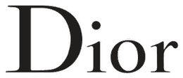 Dior logo