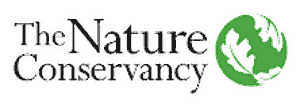 The Nature Conservancy logo