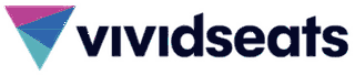 Vivid Seats logo